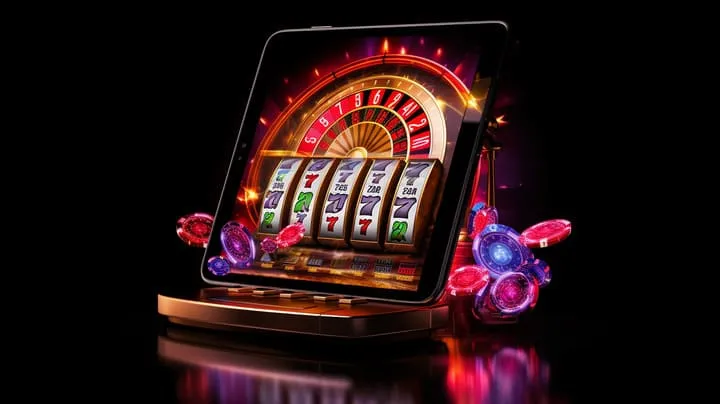 TKPK COM mobile app for casino games and live sports betting TKPK COM casino mobile gaming app