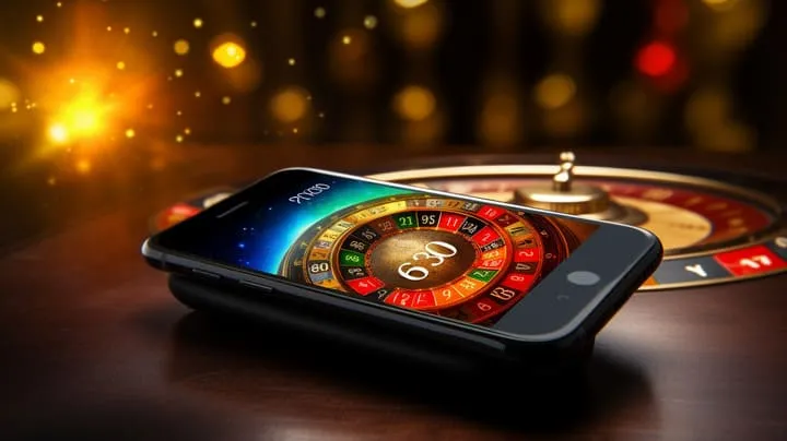 TKPK COM app download for Android and iOS devices TKPK COM casino app for real money play