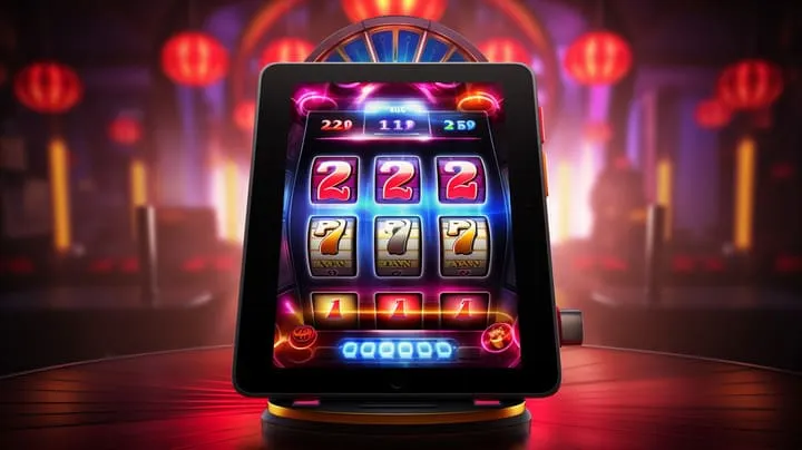 TKPK COM mobile application for slots, live games and betting TKPK COM casino smartphone betting app