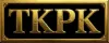 logo TKPK